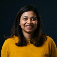 Saba Sayyed