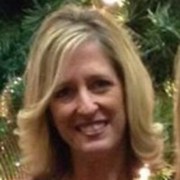 Cindy Baugh