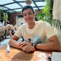MOHAMED WAEL