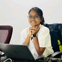 Apurva Tekam