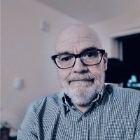 Don Kuhlman