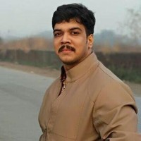Akshay Rasal