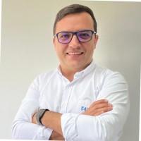 Daniel Alejandro Escobar Hurtado
