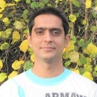 Muhammad Nasir