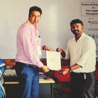 Amit Kumar Shukla