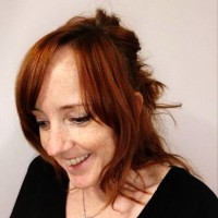 Geneviève Guertin