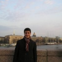 Alessio Botta (PMP)