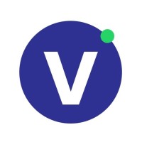 The View News