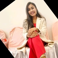 Shweta Sachan