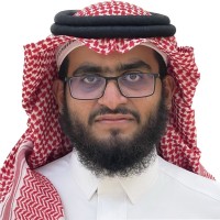 Mohammed Alsuhaibani, Pmp®