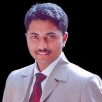 Lingaraj Nyamathi, Csm®