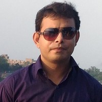 Tariq Ali
