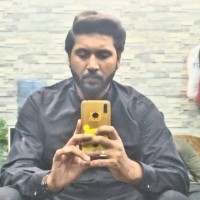 Ali Imran