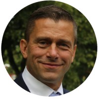 Tom Rønnes