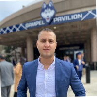 Brahiam Pena Ramirez