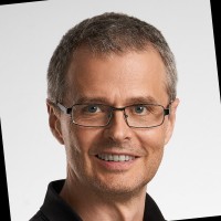 Johannes Reisinger