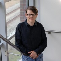Sjoerd Witte