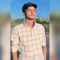 M. Sujan