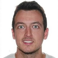 Guillem Muntada Lobera