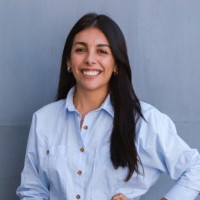 Paula Farina