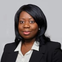 Donna Sanders