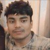 Dheeraj Khundia
