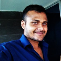 Hafiz Rahman