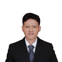 Naufal Dian Adyatma