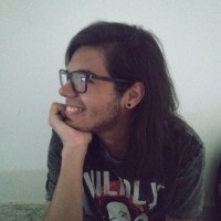Bruno Sampaio Leite