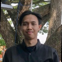 Edwin Hasyim Al Madsyah