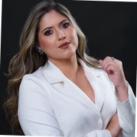 Maria Fernanda Miranda Belem Silva