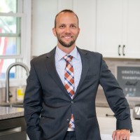 Justin Duchemin