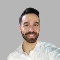 Konstantinos Chalepas