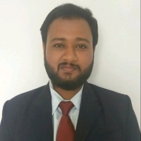 Kiran Tambe