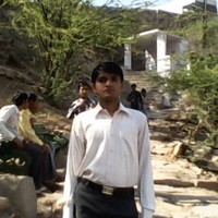 Sunil Kumar Sharma