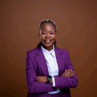 Linda Otieno