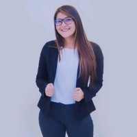 Alexis Maldonado