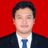 Agung P. Nugroho