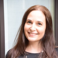 Francesca Cappabianca