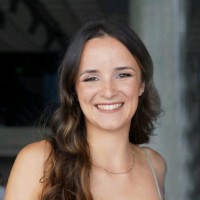 Ana Machado
