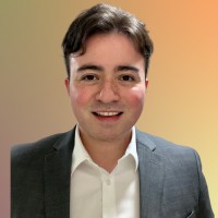 Jeffrey Vasquez