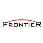 Anand Frontier