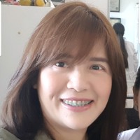 Cecille Lee