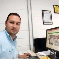 FRANCISCO WESLLEY