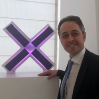 Claudio Venturini