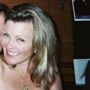Lisa Edson
