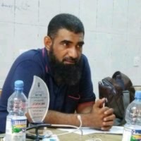 Dr-Yasser Alwali