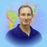 Randy Clements