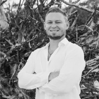 Daniel Cotoia