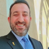 Rami Rehan